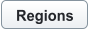 Regions