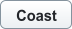 Coast