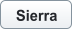 Sierra