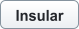 Insular