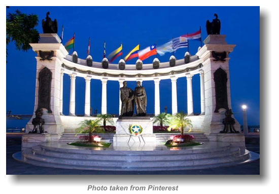 Photo taken from Pinterest